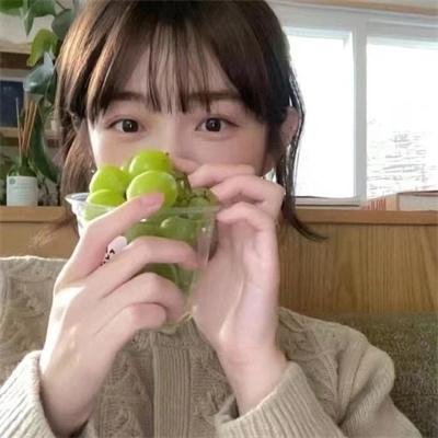 幽灵山谷
