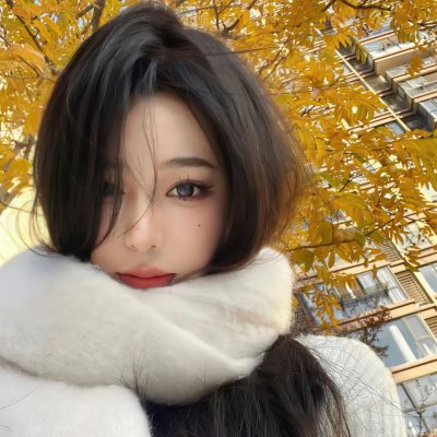 玉贞姐姐