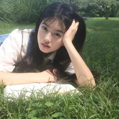 魔翼杀手4
