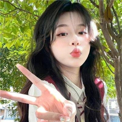 路人女主的养成方法第一季