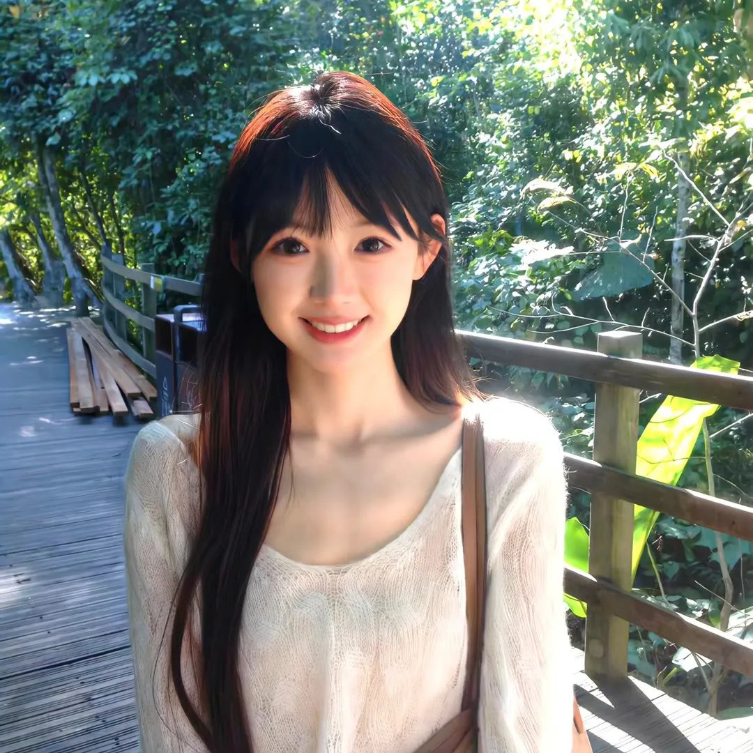 修女伊德