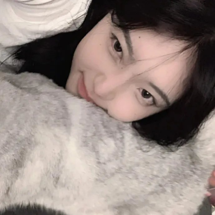大鼻子小英雄
