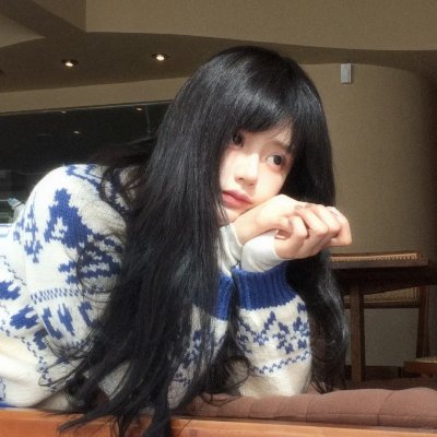神秘的亨利·皮克