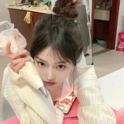 水井边的初恋