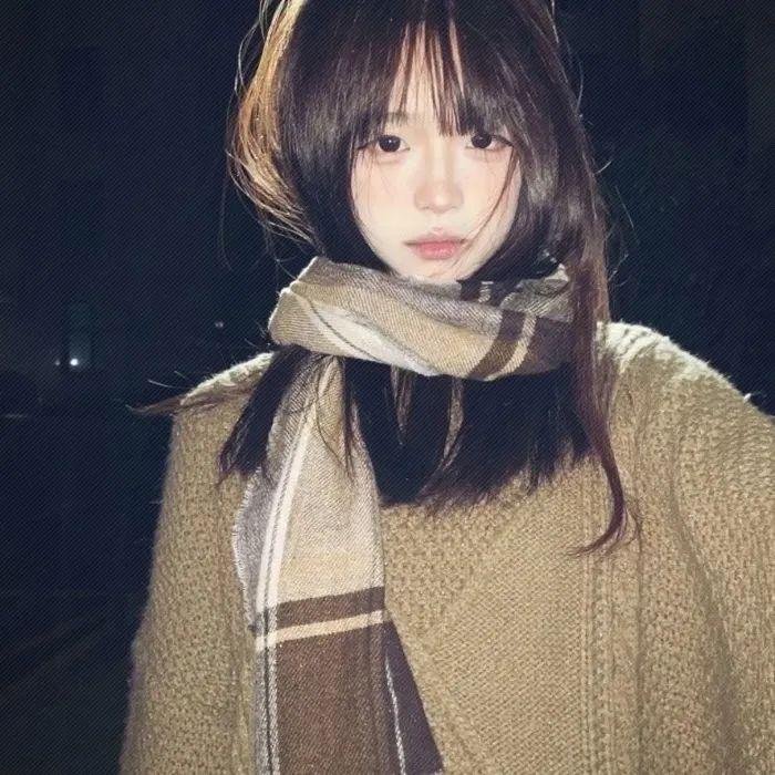 别怕,我和你在一起