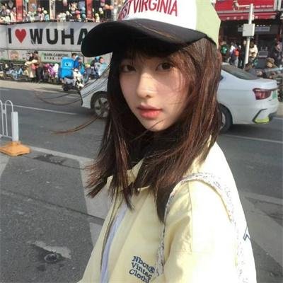 学校霸王