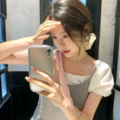 对付弱者