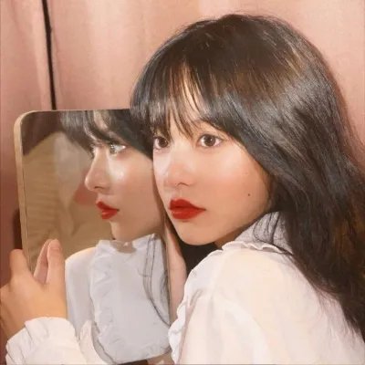 细思极恐