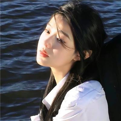 迷人的图画
