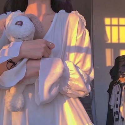 追踪人性之恶
