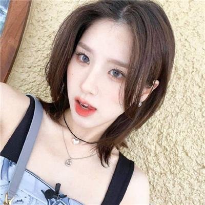 女人不哭
